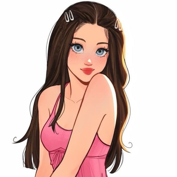 Meet your Posher, Destiny - Picture 1 of 1